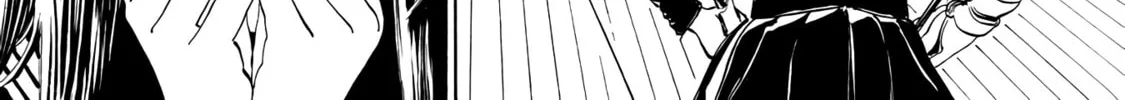 Read Akebi