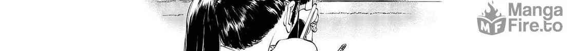 Read Akebi