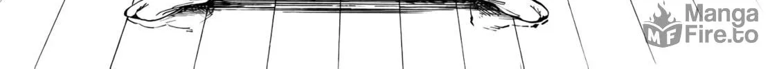 Read Akebi