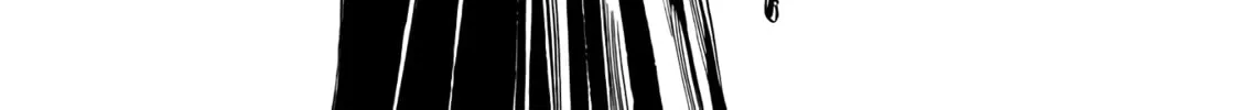 Read Akebi