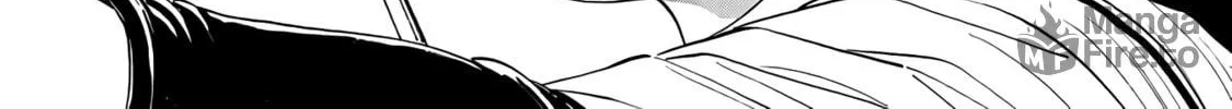 Read Akebi