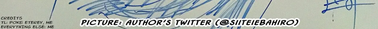 Read Akebi