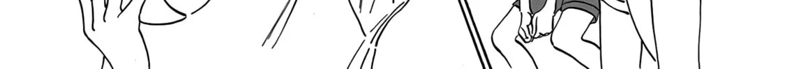 Read Akebi