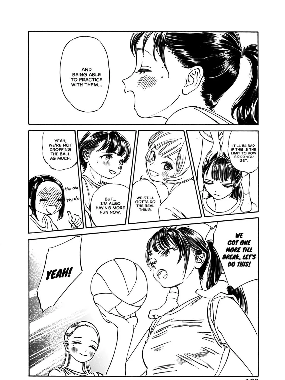 Read Akebi