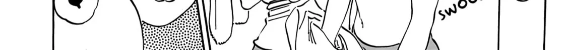 Read Akebi