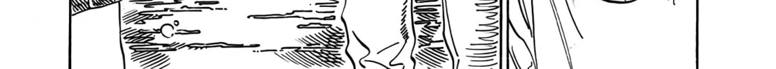 Read Akebi