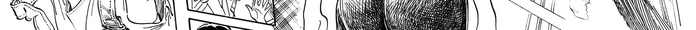 Read Akebi