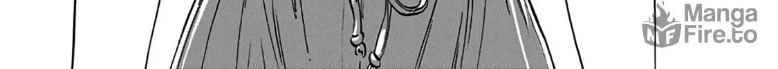 Read Akebi