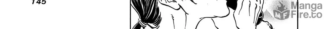 Read Akebi