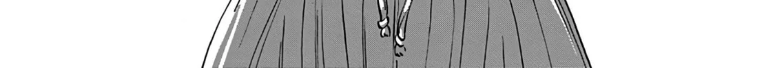 Read Akebi
