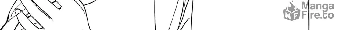 Read Akebi