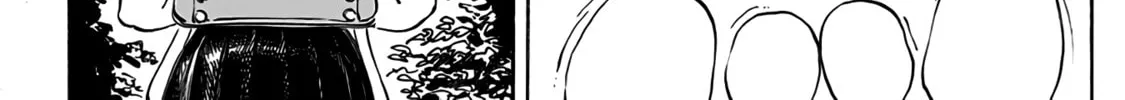 Read Akebi