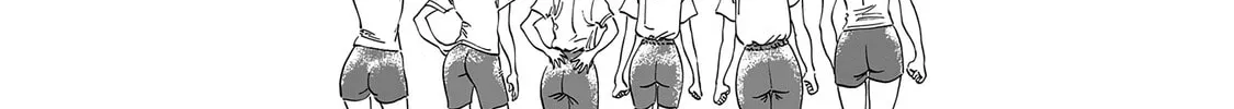 Read Akebi