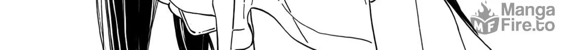 Read Akebi
