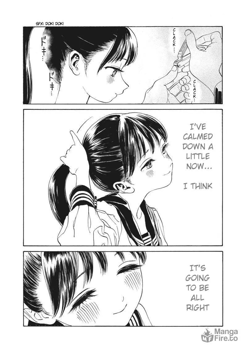 Read Akebi