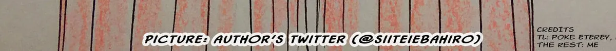 Read Akebi