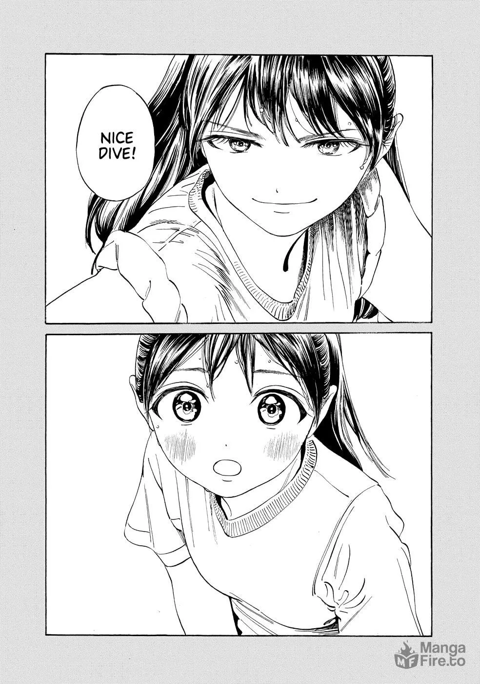 Read Akebi