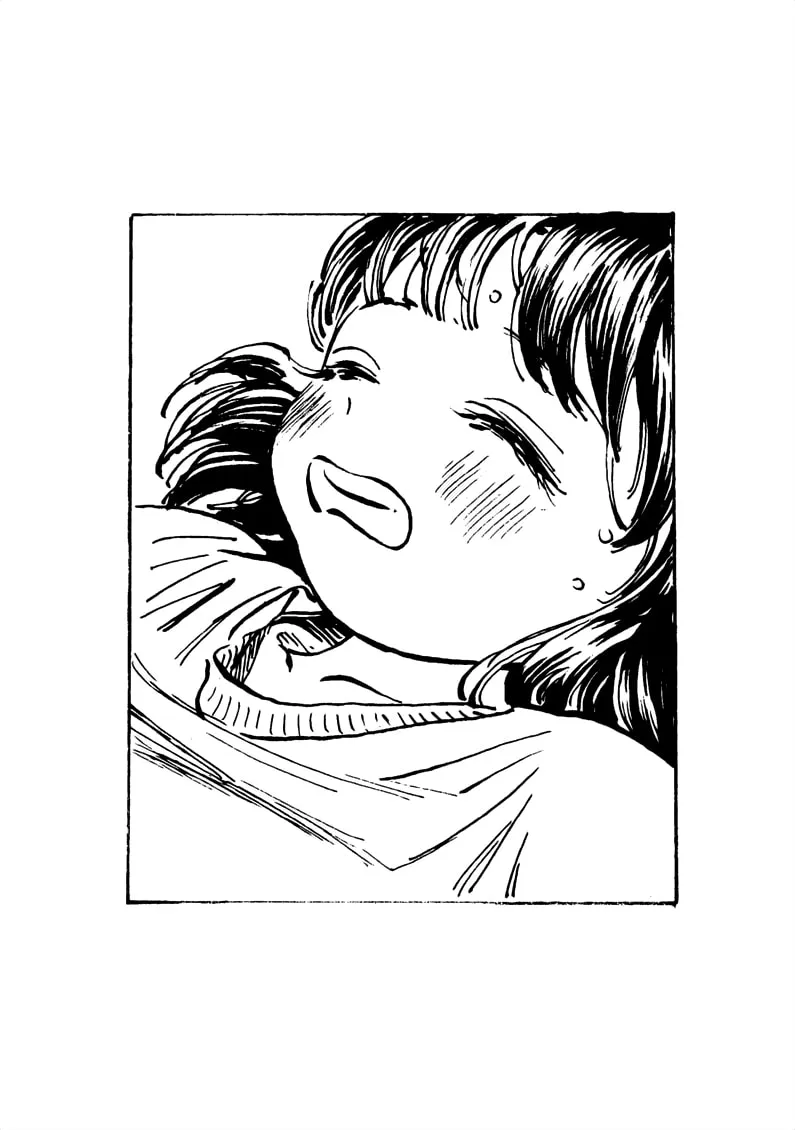 Read Akebi
