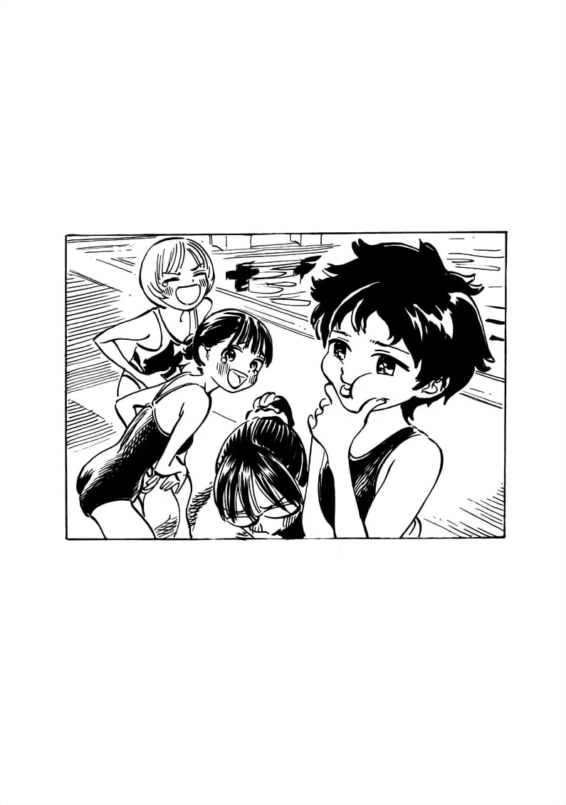 Read Akebi