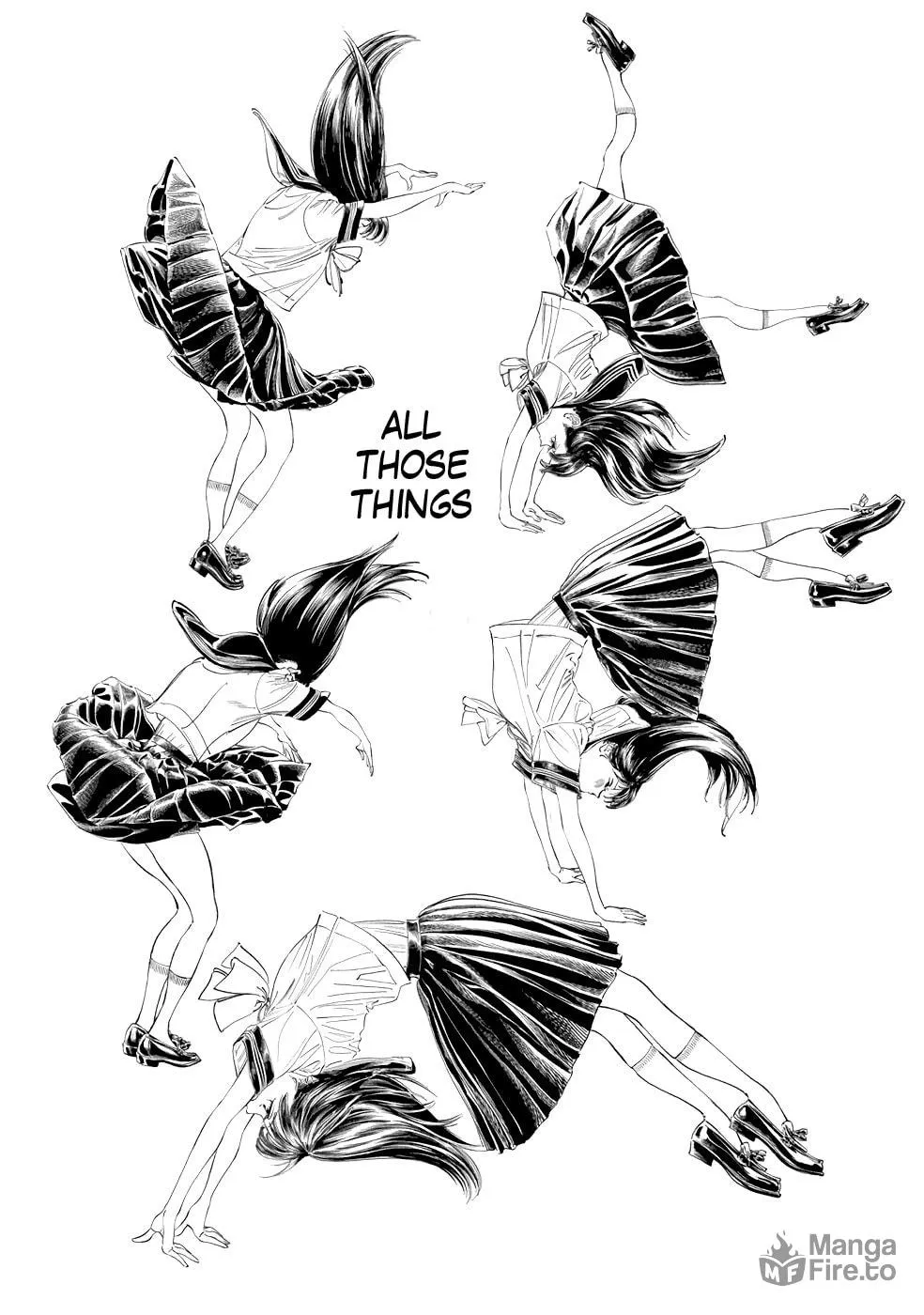 Read Akebi
