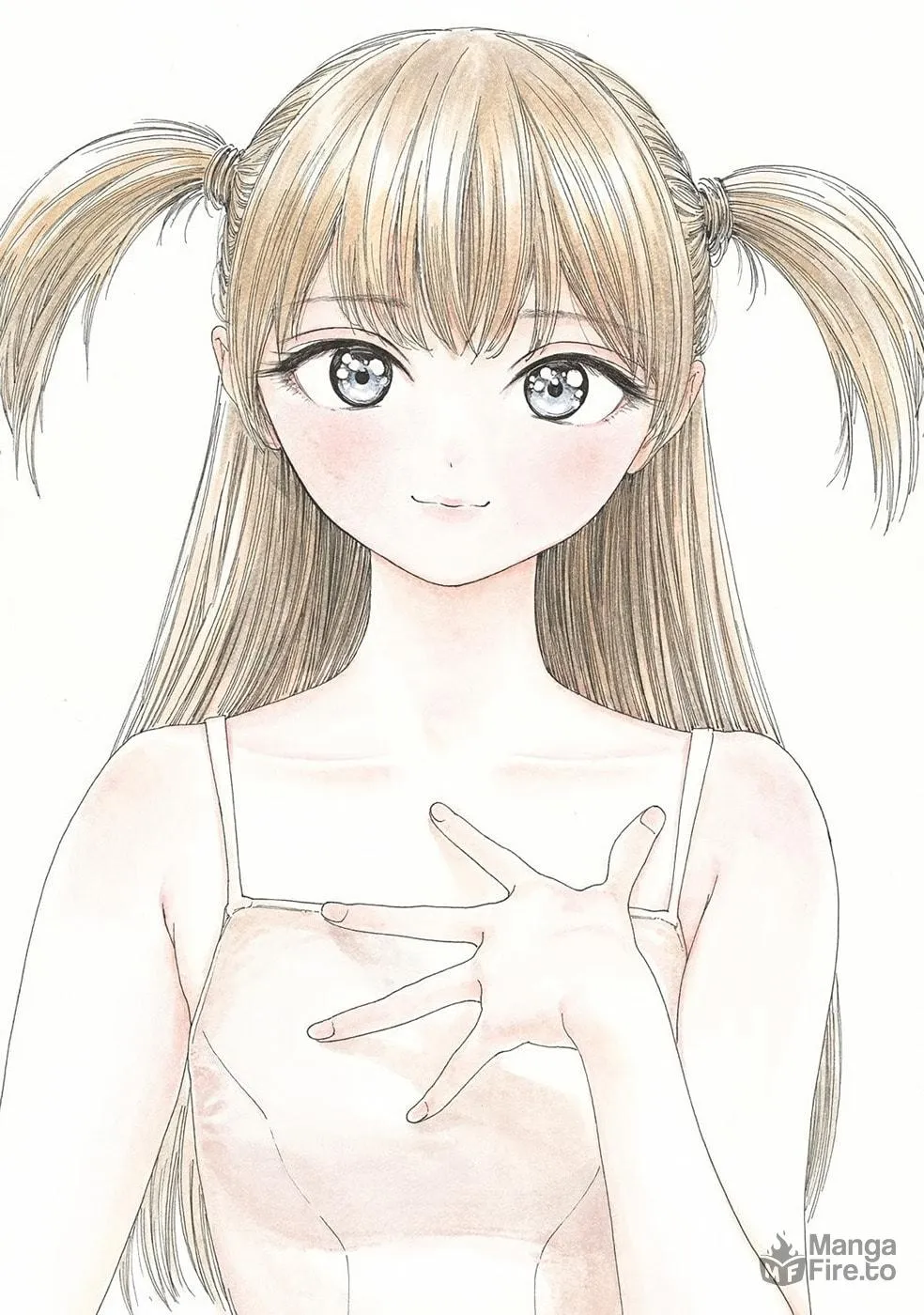 Read Akebi