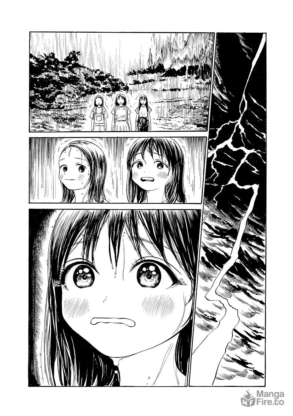 Read Akebi