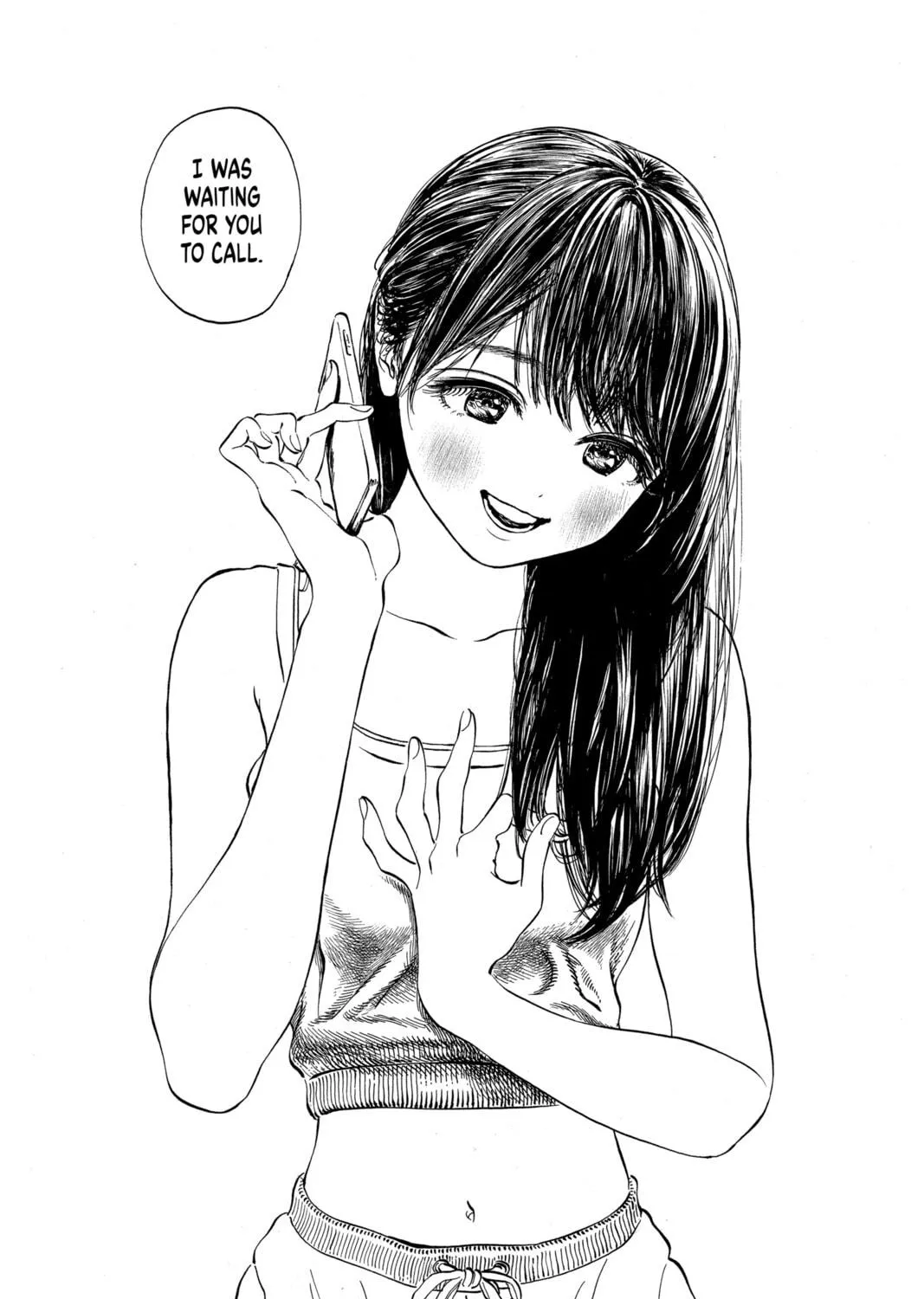 Read Akebi