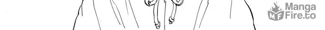 Read Akebi