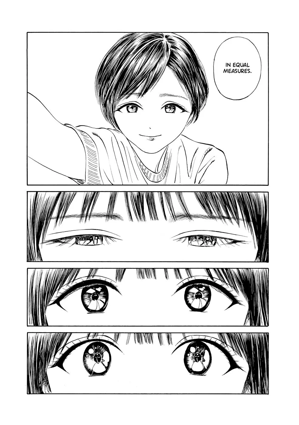 Read Akebi