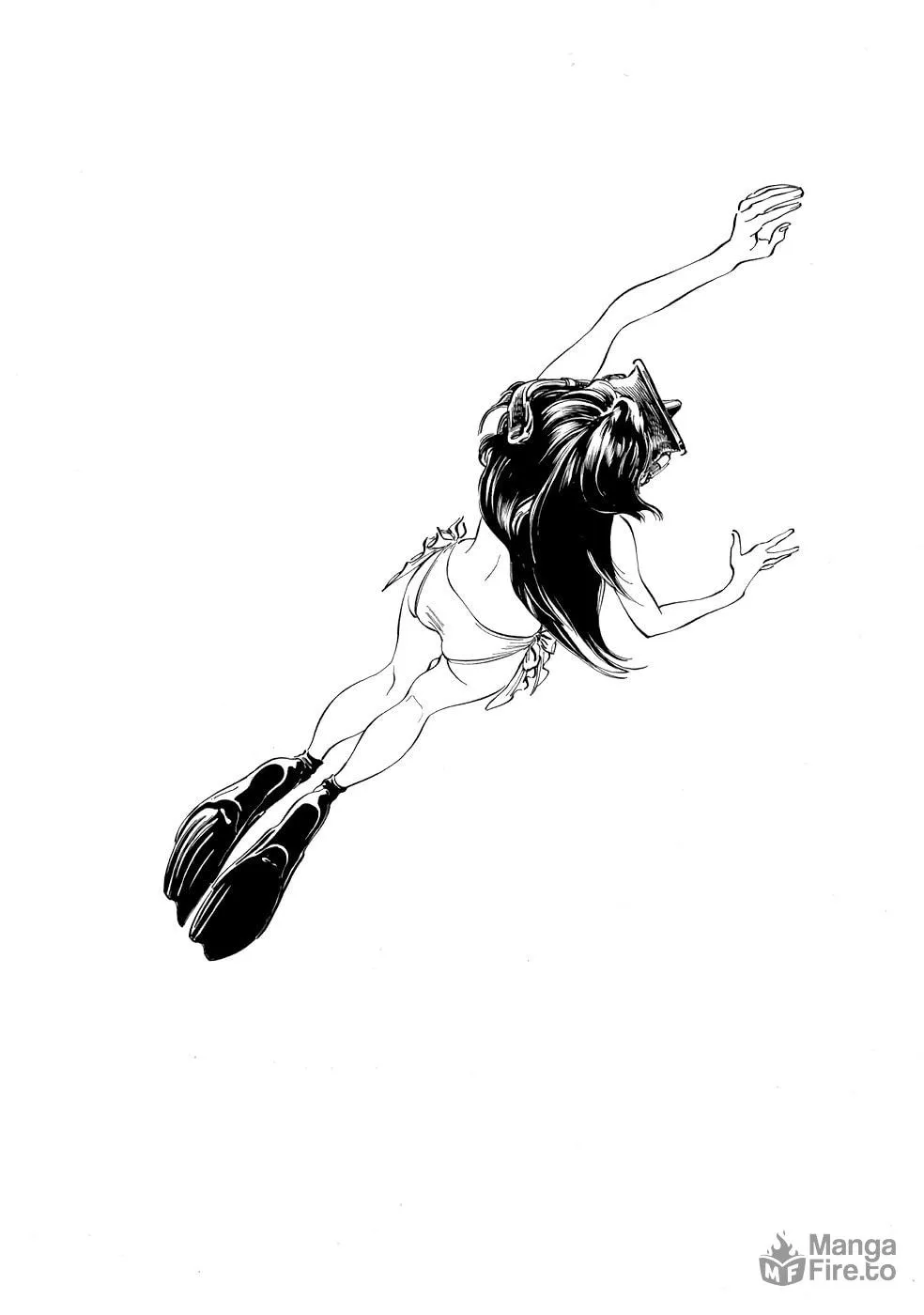 Read Akebi