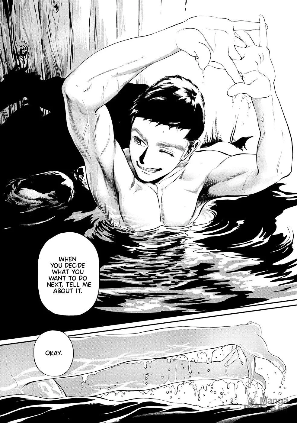 Read Akebi