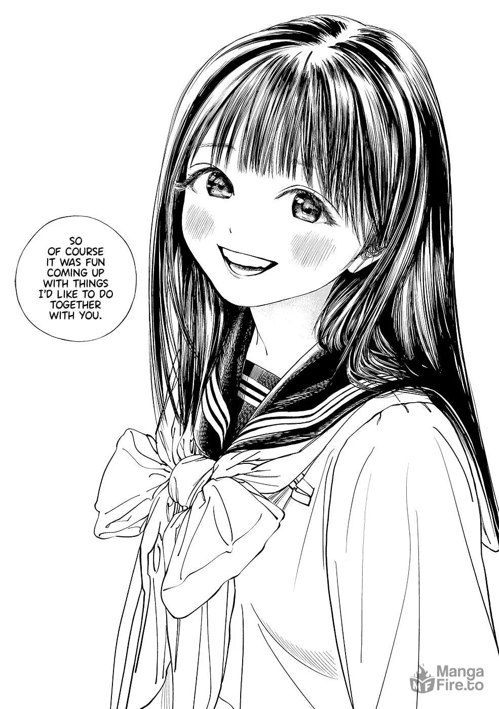 Read Akebi