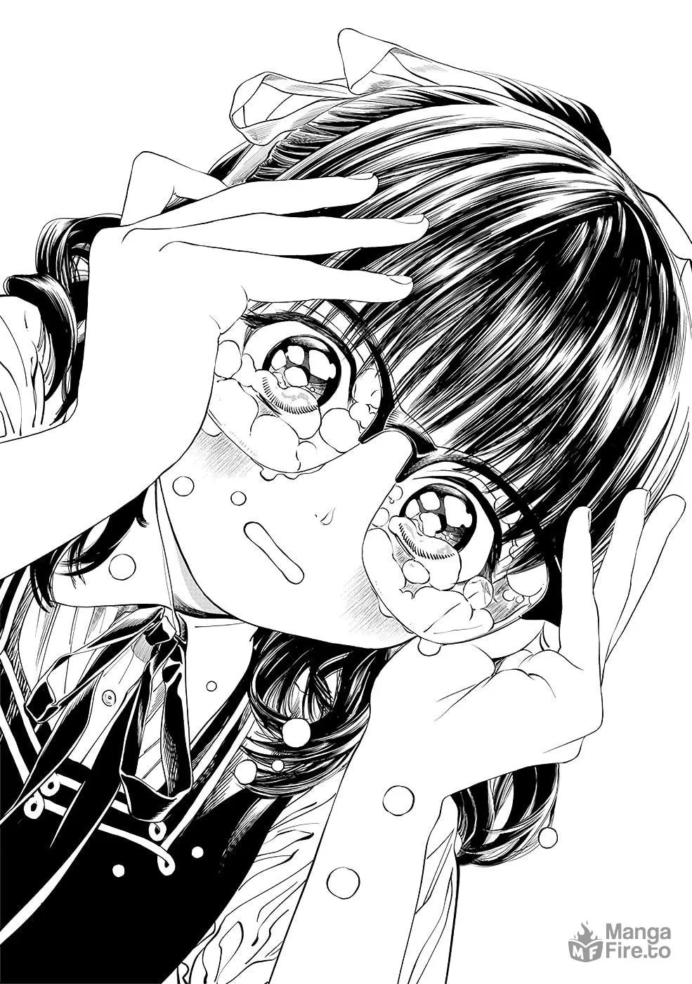 Read Akebi