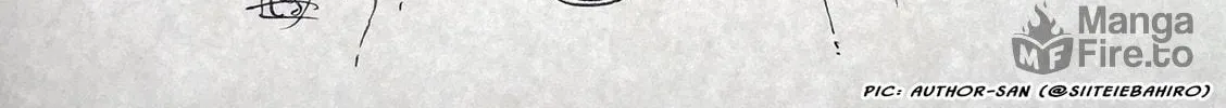 Read Akebi