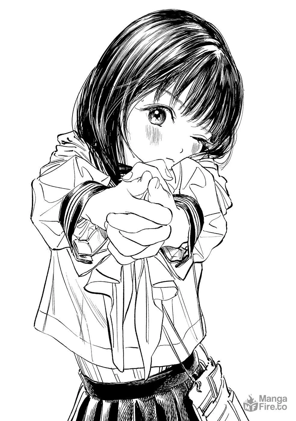 Read Akebi