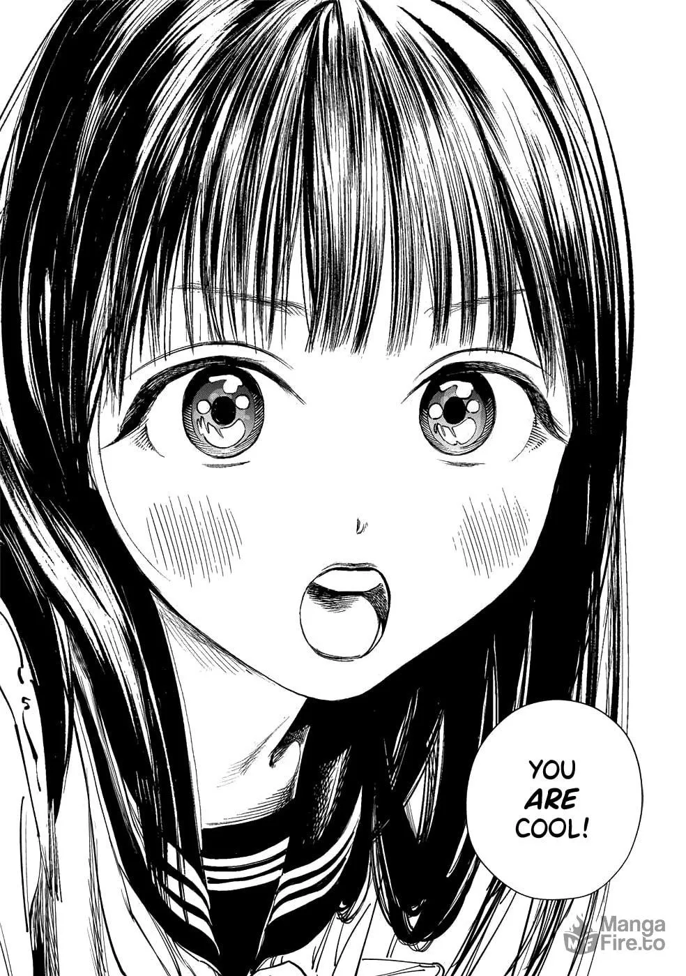 Read Akebi