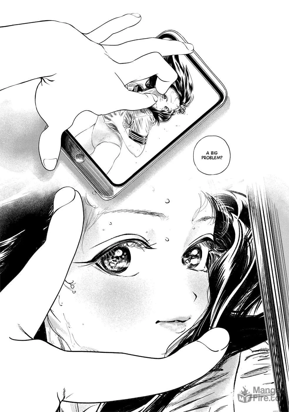Read Akebi