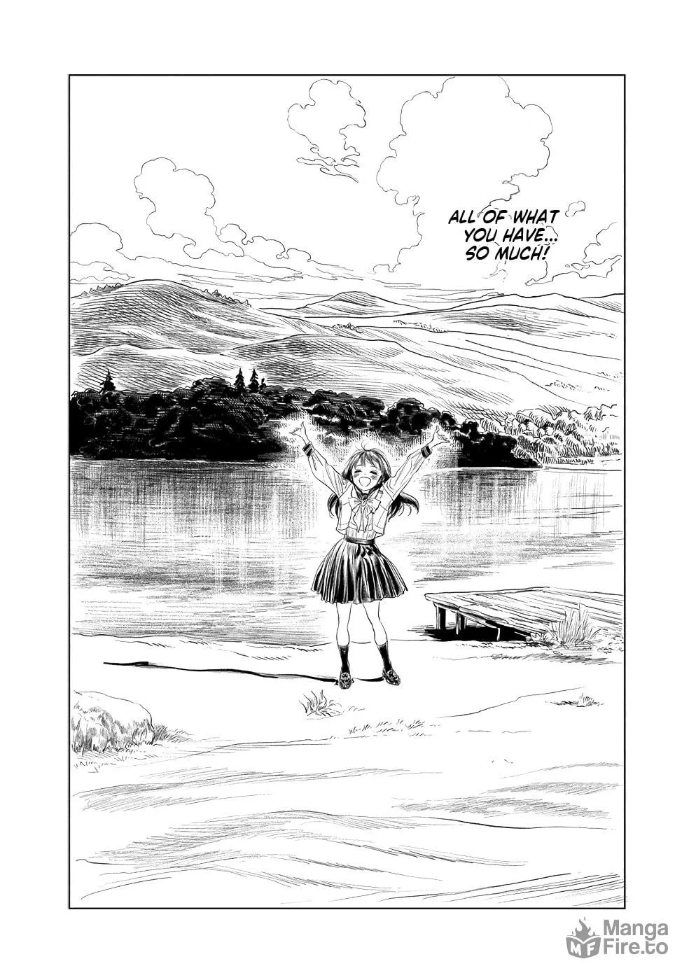 Read Akebi