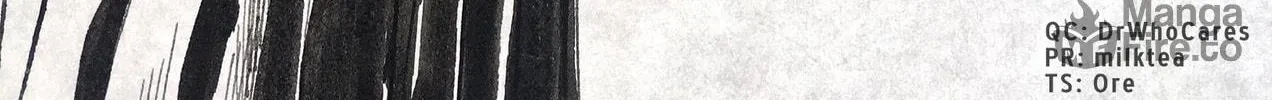 Read Akebi