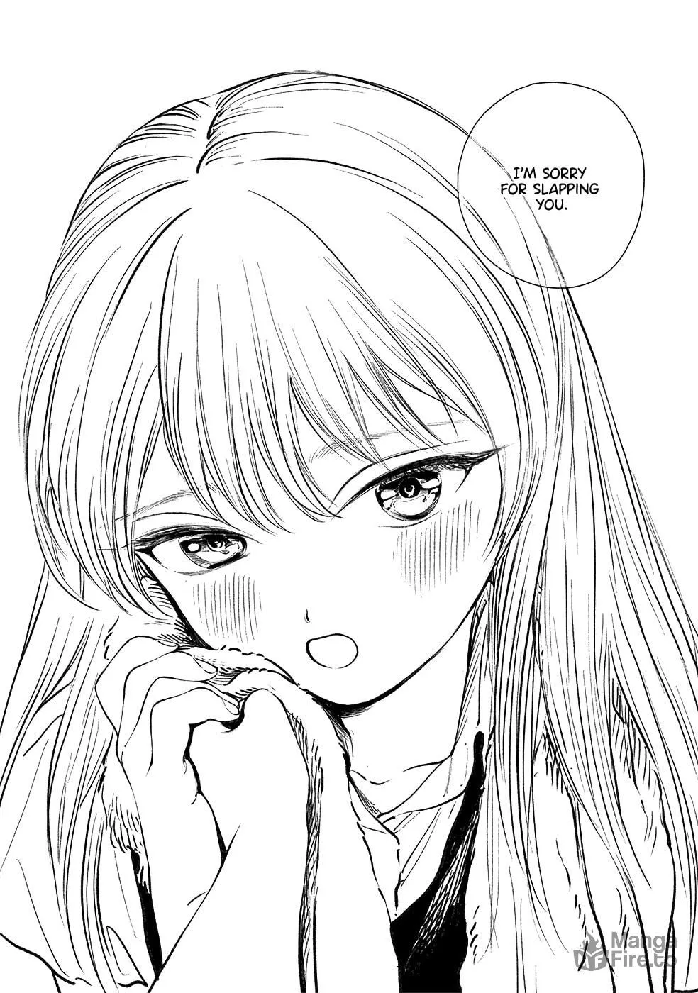 Read Akebi