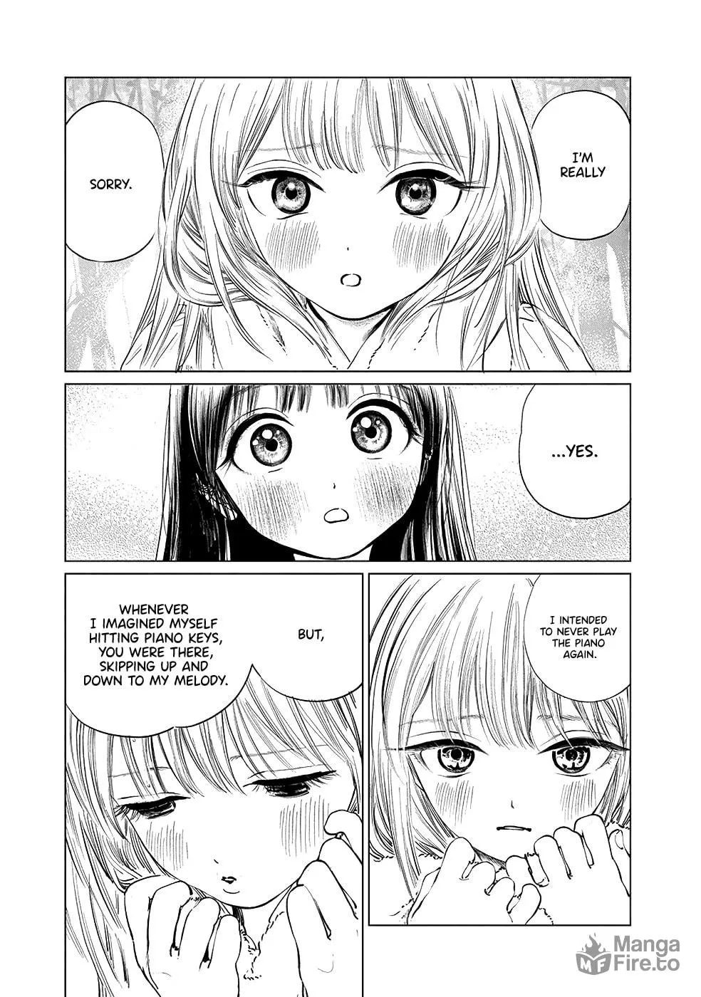Read Akebi