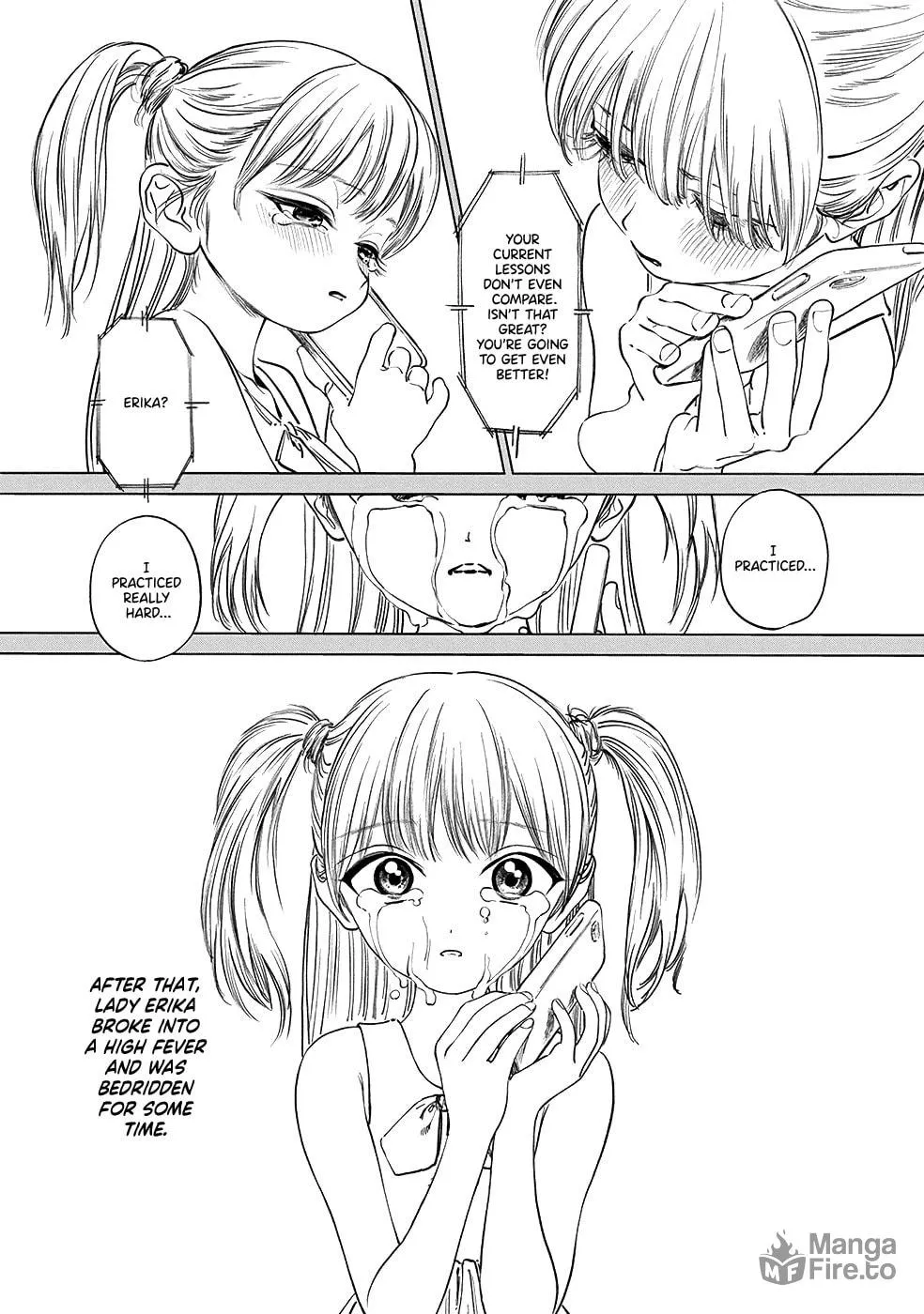 Read Akebi