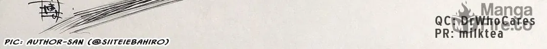 Read Akebi