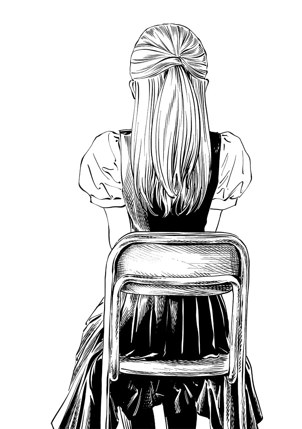 Read Akebi