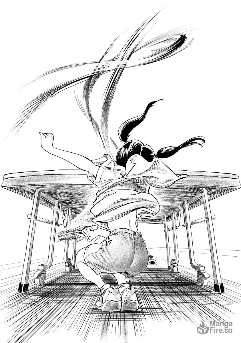 Read Akebi