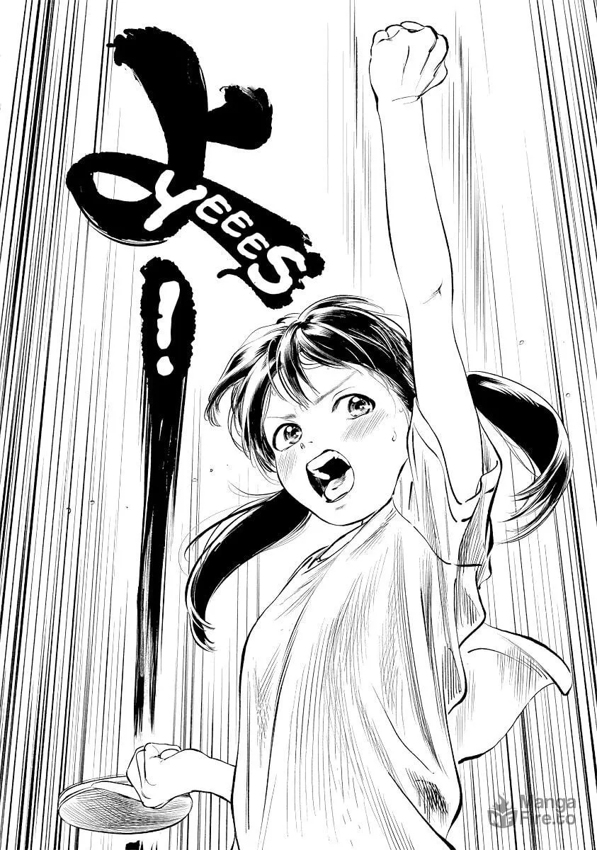 Read Akebi
