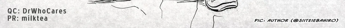 Read Akebi