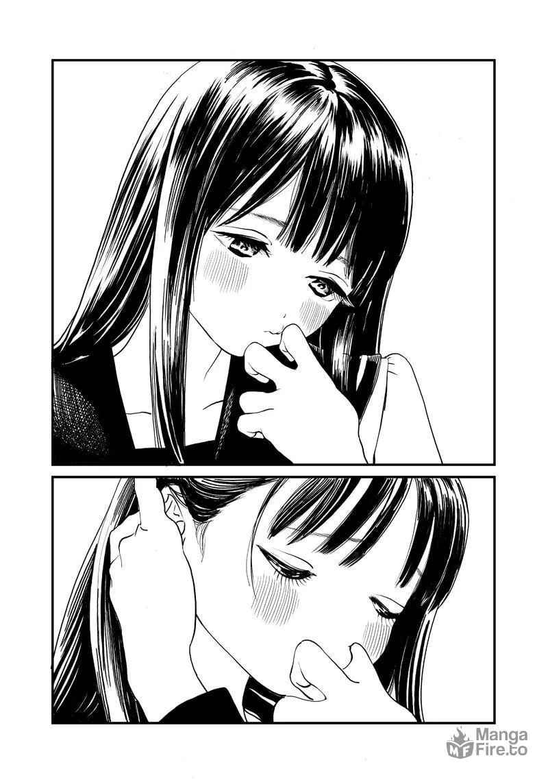 Read Akebi