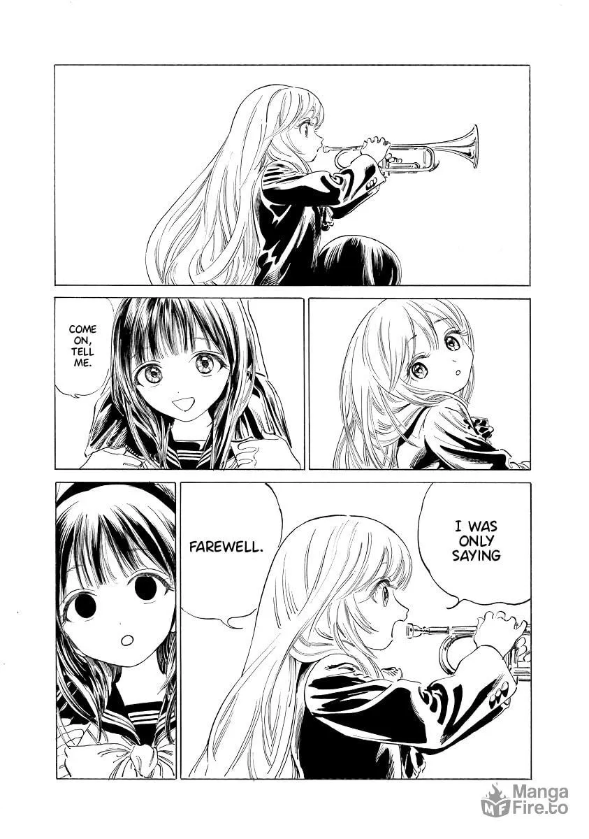 Read Akebi