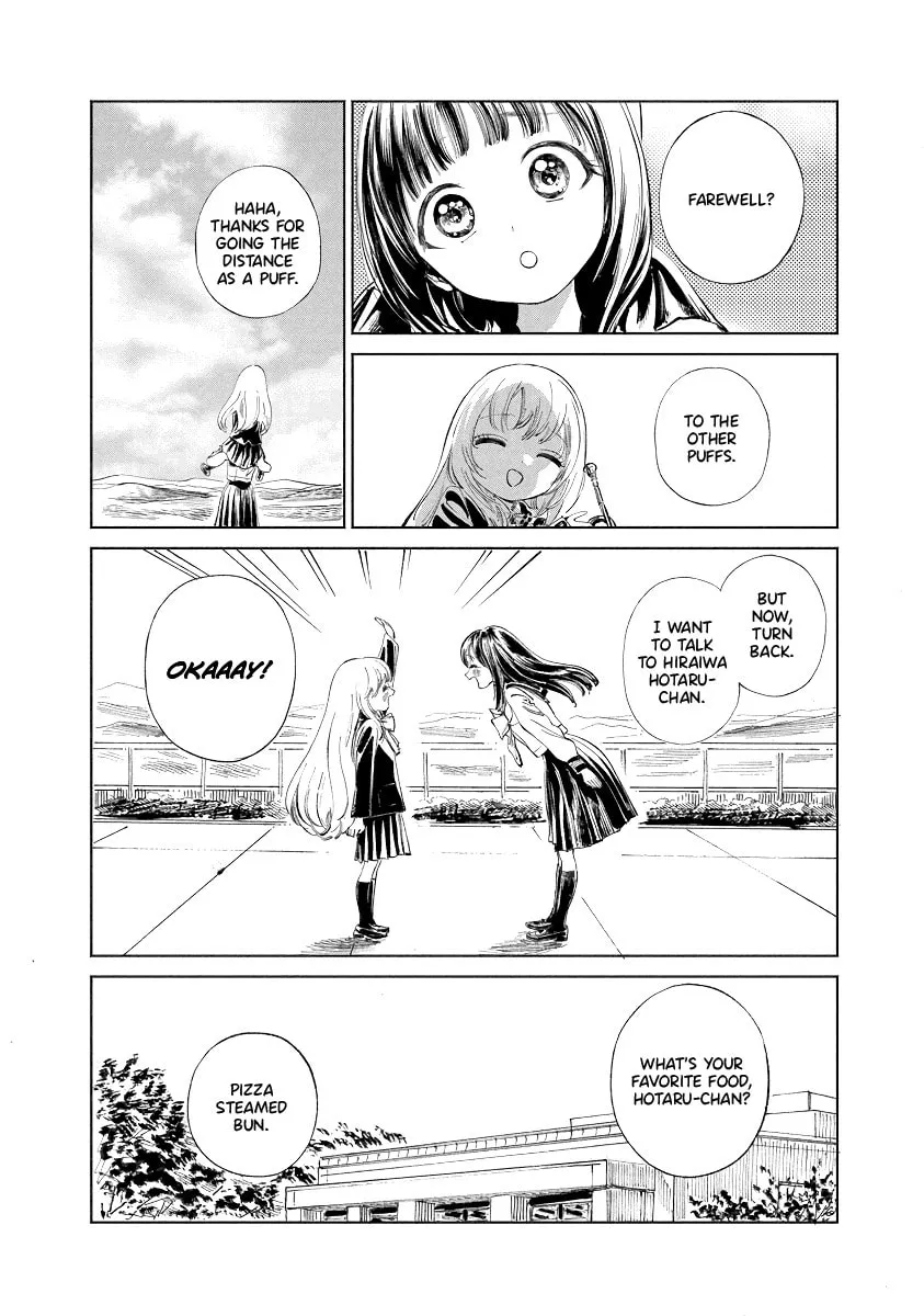 Read Akebi